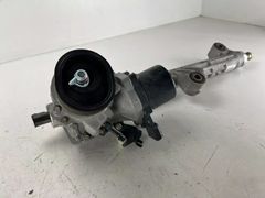 Thước lái điện Honda Acura đời 2015 - 2020. Hàng tháo xe US còn 90% đặt hàng 18 ngày. Mã TZ4-A0