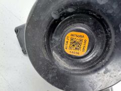 Thước lái điện Honda Acura đời 2015 - 2020. Hàng tháo xe US còn 90% đặt hàng 18 ngày. Mã TZ4-A0