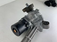 Thước lái điện Honda Acura đời 2015 - 2020. Hàng tháo xe US còn 90% đặt hàng 18 ngày. Mã TZ4-A0