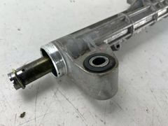 Thước lái điện Honda Acura đời 2015 - 2020. Hàng tháo xe US còn 90% đặt hàng 18 ngày. Mã TZ4-A0