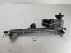 Thước lái điện Honda Acura đời 2015 - 2020. Hàng tháo xe US còn 90% đặt hàng 18 ngày. Mã TZ4-A0