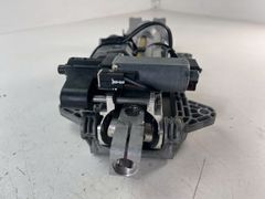 Cọc lái điện Jaguar F-Type đời 2014 - 2020. Hàng tháo xe US còn 90% đặt hàng 18 ngày. Mã FW93-3C529-AA, FW933C529AA