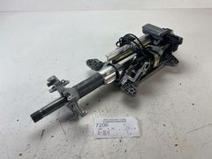 Cọc lái điện Jaguar F-Type đời 2014 - 2020. Hàng tháo xe US còn 90% đặt hàng 18 ngày. Mã FW93-3C529-AA, FW933C529AA