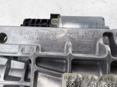 Cọc lái điện Mercedes W205 C200, C250, C300, C350, C63 AMG đời 2014 - 2022. Hàng tháo xe US còn 90% đặt hàng 18 ngày. Mã А2054606601