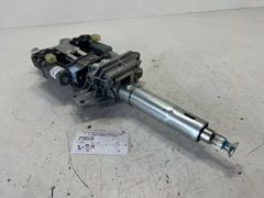 Cọc lái điện Mercedes W205 C200, C250, C300, C350, C63 AMG đời 2014 - 2022. Hàng tháo xe US còn 90% đặt hàng 18 ngày. Mã А2054606601