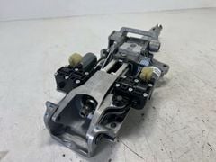 Cọc lái điện Mercedes W205 C200, C250, C300, C350, C63 AMG đời 2014 - 2022. Hàng tháo xe US còn 90% đặt hàng 18 ngày. Mã А2054606601