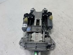 Cọc lái điện Mercedes W205 C200, C250, C300, C350, C63 AMG đời 2014 - 2022. Hàng tháo xe US còn 90% đặt hàng 18 ngày. Mã А2054606601