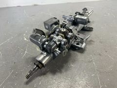 Cọc lái điện Lexus IS200T, IS300, IS350 đời 2014 - 2021. Hàng tháo xe US còn 90% đặt 18 ngày. Mã 89227-53010, 8922753010, 175812-10640, 17581210640