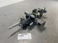 Cọc lái điện Lexus IS200T, IS300, IS350 đời 2014 - 2021. Hàng tháo xe US còn 90% đặt 18 ngày. Mã 89227-53010, 8922753010, 175812-10640, 17581210640