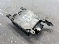 Hộp điều khiển cọc lái điện Lexus IS200T, IS300, IS350 đời 2014 - 2024. Hàng tháo xe US đặt 18 ngày. Mã 89650-53160, 8965053160