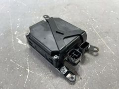 Hộp điều khiển cọc lái điện Lexus IS200T, IS300, IS350 đời 2014 - 2024. Hàng tháo xe US đặt 18 ngày. Mã 89650-53160, 8965053160