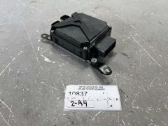 Hộp điều khiển cọc lái điện Lexus IS200T, IS300, IS350 đời 2014 - 2024. Hàng tháo xe US đặt 18 ngày. Mã 89650-53160, 8965053160