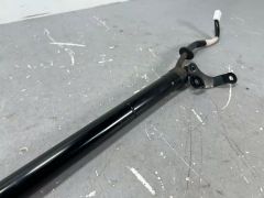 Ty chống cốp sau Lexus NX 200T, NX 300h đời 2015 - 2024. Hàng tháo xe còn 90%. Mã 68920-78011, 68910-78011, 6891078011, 6892078011 ( 1 cái )