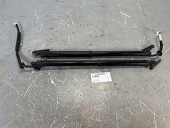 Ty chống cốp sau Lexus NX 200T, NX 300h đời 2015 - 2024. Hàng tháo xe còn 90%. Mã 68920-78011, 68910-78011, 6891078011, 6892078011 ( 1 cái )