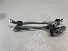 Thanh giằng hay cơ cấu gạt mưa liền mô tơ Lexus NX 200t, NX300t đời 2015 - 2024. Hàng tháo xe US còn 90% đặt hàng 18 ngày. Mã 85110-78010, 8511078010