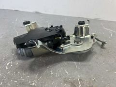 Mô tơ nâng hạ cốp sau Lexus ES300h, ES350 đời 2015 - 2024. Hàng tháo xe US còn 90% đặt hàng 18 ngày. Mã 427320-10071, 42732010071