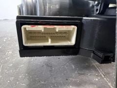 Mô tơ nâng hạ cốp sau Lexus ES300h, ES350 đời 2015 - 2024. Hàng tháo xe US còn 90% đặt hàng 18 ngày. Mã 427320-10071, 42732010071