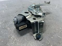 Mô tơ nâng hạ cốp sau Lexus ES300h, ES350 đời 2015 - 2024. Hàng tháo xe US còn 90% đặt hàng 18 ngày. Mã 427320-10071, 42732010071