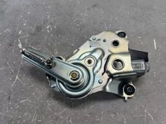 Mô tơ nâng hạ cốp sau Lexus ES300h, ES350 đời 2015 - 2024. Hàng tháo xe US còn 90% đặt hàng 18 ngày. Mã 427320-10071, 42732010071