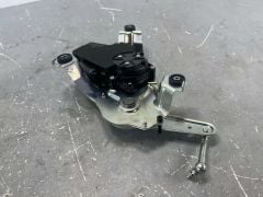 Mô tơ nâng hạ cốp sau Lexus ES300h, ES350 đời 2015 - 2024. Hàng tháo xe US còn 90% đặt hàng 18 ngày. Mã 427320-10071, 42732010071