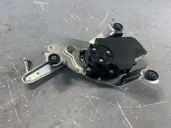 Mô tơ nâng hạ cốp sau Lexus ES300h, ES350 đời 2015 - 2024. Hàng tháo xe US còn 90% đặt hàng 18 ngày. Mã 427320-10071, 42732010071