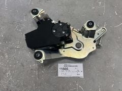 Mô tơ nâng hạ cốp sau Lexus ES300h, ES350 đời 2015 - 2024. Hàng tháo xe US còn 90% đặt hàng 18 ngày. Mã 427320-10071, 42732010071