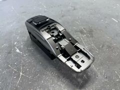Cụm công tắc điểu khiển màn hình, âm thanh Lexus ES300h, ES350 đời 2018 - 2024. Hàng tháo xe US còn 90% đặt hàng 18 ngày. Mã 84780-33150-E0, 84780-33150, 8478033150, 8478033150E0