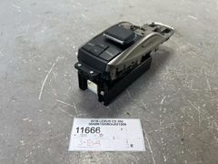 Cụm công tắc điểu khiển màn hình, âm thanh Lexus ES300h, ES350 đời 2018 - 2024. Hàng tháo xe US còn 90% đặt hàng 18 ngày. Mã 84780-33150-E0, 84780-33150, 8478033150, 8478033150E0