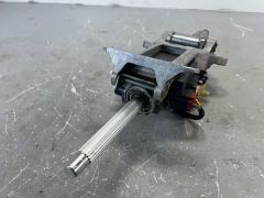 Cọc lái điện Audi Q7 đời 2019 - 2024. Hàng tháo xe US còn 90%. Đặt hàng 18 ngày. Mã 4M1419502Q, 7045955682