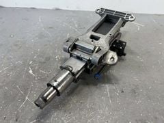 Cọc lái điện Porsche Cayenne đời 2019 - 2024. Hàng tháo xe US còn 90%. Đặt hàng 18 ngày. Mã 4M1419502Q, 7045955682