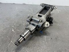 Cọc lái điện Audi Q7 đời 2019 - 2024. Hàng tháo xe US còn 90%. Đặt hàng 18 ngày. Mã 4M1419502Q, 7045955682