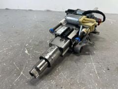 Cọc lái điện Porsche Cayenne đời 2019 - 2024. Hàng tháo xe US còn 90%. Đặt hàng 18 ngày. Mã 4M1419502Q, 7045955682