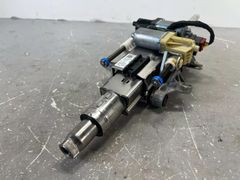 Cọc lái điện Audi Q7 đời 2019 - 2024. Hàng tháo xe US còn 90%. Đặt hàng 18 ngày. Mã 4M1419502Q, 7045955682