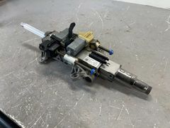 Cọc lái điện Audi Q7 đời 2019 - 2024. Hàng tháo xe US còn 90%. Đặt hàng 18 ngày. Mã 4M1419502Q, 7045955682