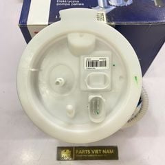 Cụm bơm xăng BMW F20, F22, F30 320i, 328i, 220i, 228i. Hàng Bosch Đức. Mã 580200326, 16117243974, 16117414480 7414480, 16117297777