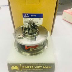 Ruột turbo Hyundai Tucson, Kia Sedona động cơ D4HA, D4HB đời 2014 - 2019. Hàng Hàn Quốc. Mã 28231-2F600, 282312F600