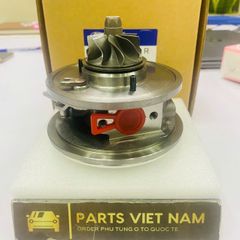 Ruột turbo Hyundai Tucson, Kia Sedona động cơ D4HA, D4HB đời 2014 - 2019. Hàng Hàn Quốc. Mã 28231-2F600, 282312F600