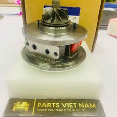 Ruột turbo Hyundai Tucson, Kia Sedona động cơ D4HA, D4HB đời 2014 - 2019. Hàng Hàn Quốc. Mã 28231-2F600, 282312F600