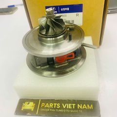 Ruột turbo Hyundai Tucson, Kia Sedona động cơ D4HA, D4HB đời 2014 - 2019. Hàng Hàn Quốc. Mã 28231-2F600, 282312F600