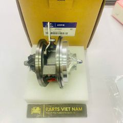 Ruột turbo Hyundai Tucson, Kia Sedona động cơ D4HA, D4HB đời 2014 - 2019. Hàng Hàn Quốc. Mã 28231-2F600, 282312F600