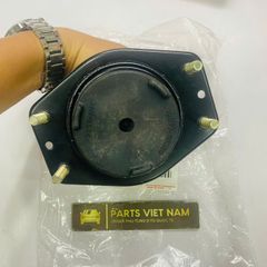 Cao su chân hộp số tự động Lexus LS460, LS460L, LS600H đời 2007 - 2013. Hàng cao cấp. Mã 12371-38050, 1237138050