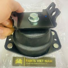 Cao su chân hộp số tự động Lexus LS460, LS460L, LS600H đời 2007 - 2013. Hàng cao cấp. Mã 12371-38050, 1237138050