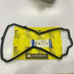 Gioăng đáy cate hay các te hộp số Mercedes W212, W204, W222 động cơ M271. Hàng Frey. Mã A2202710180, A2202710380