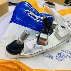 Càng A, hay cánh gà bên phải Nissan Teana J32 đời 2008 - 2015. Hàng Aisc cao cấp. Mã 54500-JN01A, 54500JN01A