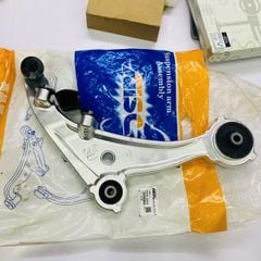 Càng A, hay cánh gà bên phải Nissan Teana J32 đời 2008 - 2015. Hàng Aisc cao cấp. Mã 54500-JN01A, 54500JN01A