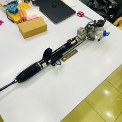 Thước lái Nissan Teana J32 đời 2008 - 2015. Hàng Jteck xuất Nhật bảo hành 6 tháng. Mã 49001JN01A, 49200JN01A, 49001-JN01A, 49200-JN01A