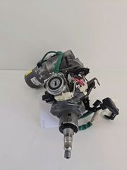 Cọc lái điện Toyota Venza đời 2008 - 2012. Hàng tháo xe US còn 90% đặt hàng 15 - 18 ngày. Mã 452500T052, 452500T050, 45250-0T052, 45250-0T050