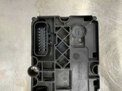Hộp điều khiển cầu sau Land Rover Range Rover Evoque đời 2014 - 2017. Hàng tháo xe đặt 6 - 8 ngày. Mã EJ32-4C170-BA, EJ324C170BA