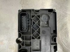 Hộp điều khiển cầu sau Land Rover Range Rover Evoque đời 2014 - 2017. Hàng tháo xe US đặt 18 ngày. Mã EJ32-4C170-BA, EJ324C170BA