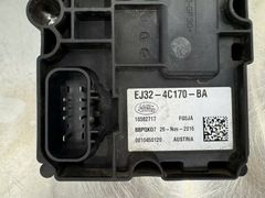 Hộp điều khiển cầu sau Land Rover Range Rover Evoque đời 2014 - 2017. Hàng tháo xe US đặt 18 ngày. Mã EJ32-4C170-BA, EJ324C170BA